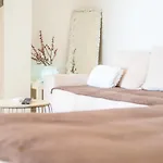 Luxury House 公寓 沃拉哈蒂