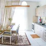 Luxury House 公寓 *