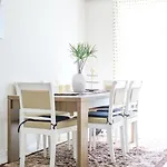 Luxury House 公寓 沃拉哈蒂