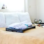 Luxury House 沃拉哈蒂
