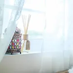公寓 Luxury House