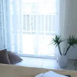 公寓 Luxury House 沃拉哈蒂
