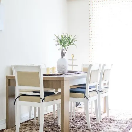 Luxury House Apartament Vrahati