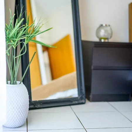 Luxury House * Vrahati