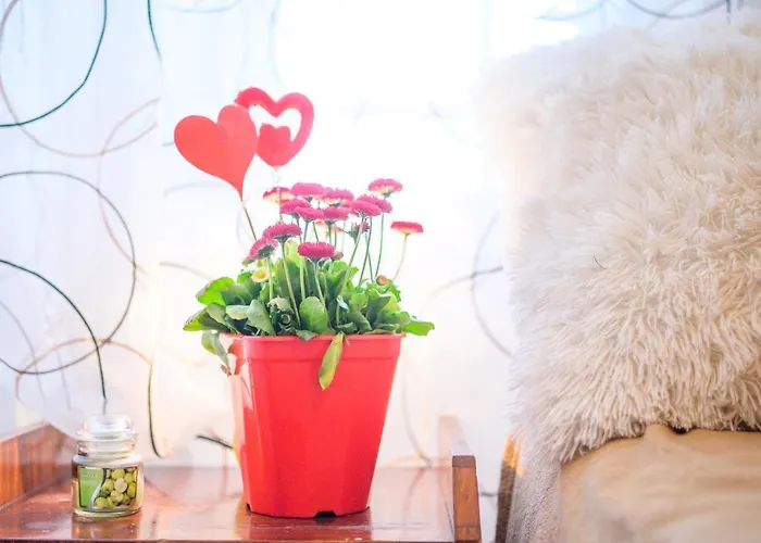 Luxury House * Vrahati